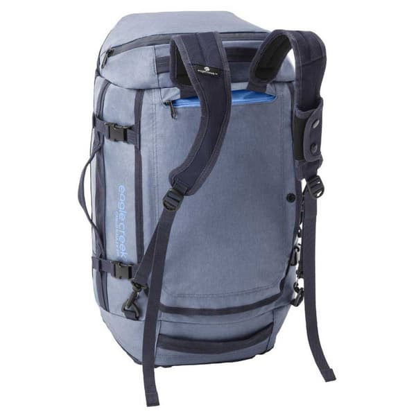 Eagle Creek Duffel Cargo Hauler 40l Blå