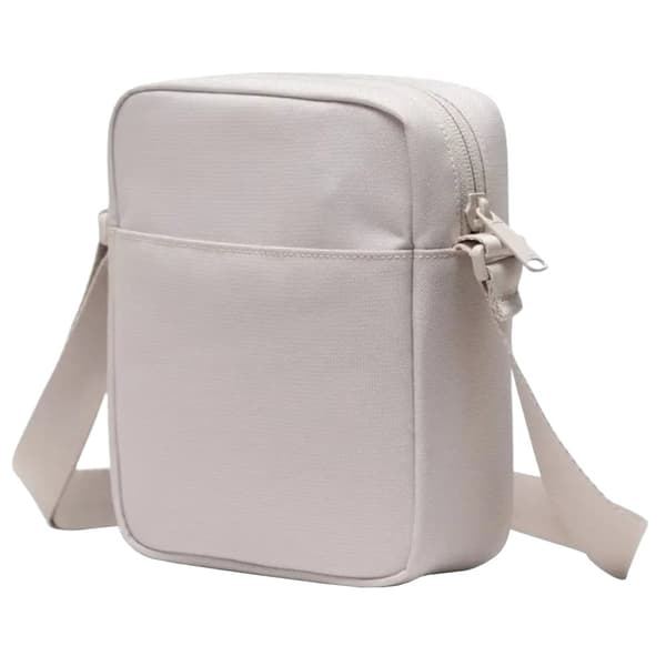 Herschel Heritage Crossbody 11384-05456, Unisex, Skuldertaske, grå