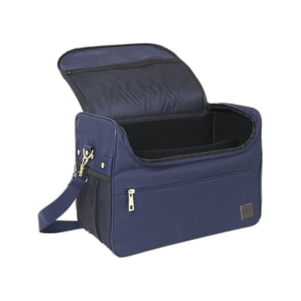 Kentucky Grooming Bag