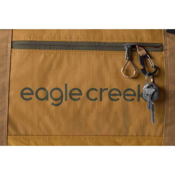 Eagle Creek Duffel No Matter What 60l Brun