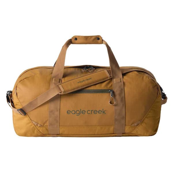 Eagle Creek Duffel No Matter What 60l Brun