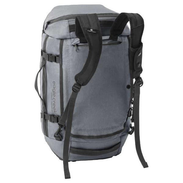 Eagle Creek Duffel Cargo Hauler 40l Grå