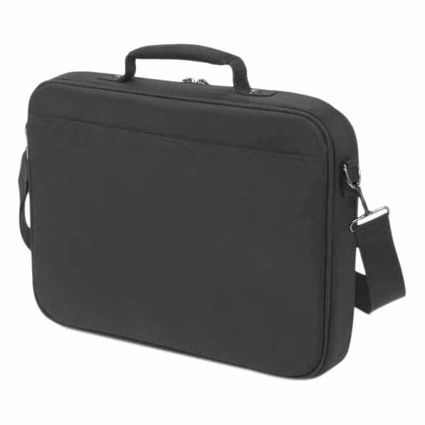 Dicota Kannettavan Tietokoneen Salkku Eco Multi Base Musta