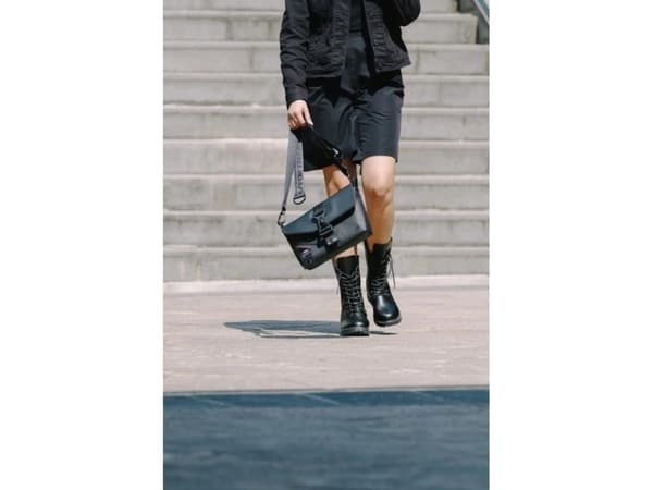 ASUS ROG SLASH Sling Bag 2.0