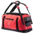 Pikkukuva 2 / 3: Elbrus Laukku Brightybag 35l Punainen