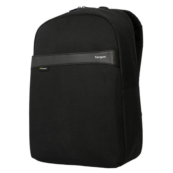Targus Laptop Taske 15.6 Geolite Essential Eco