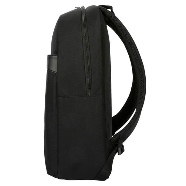 Targus Laptop Taske 15.6 Geolite Essential Eco