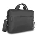 Miniatyrbillede 1 af 7: V7 Laptopmappe 14in Eco-friendly Briefcase Sort