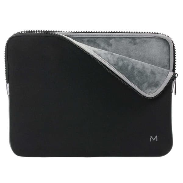 Mobilis Laptop Taske Memfoam 14´´ Sort
