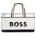 Miniatyrbillede 1 af 2: Boss Taske Berrettini 10245976 01 Hvid