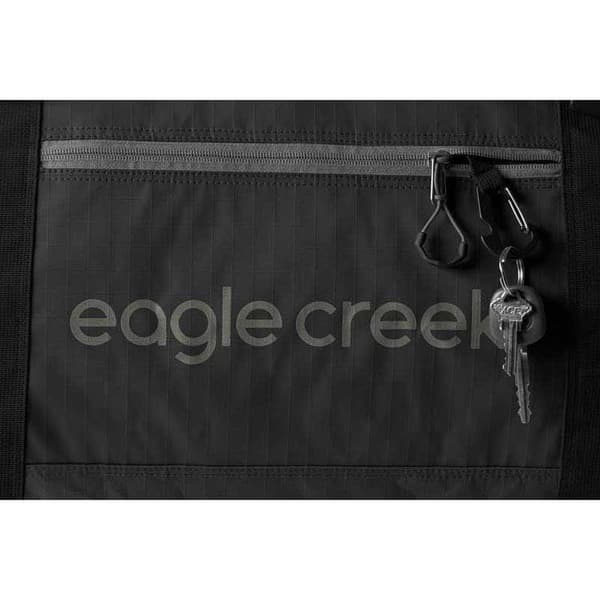 Eagle Creek Duffel No Matter What 60l Sort