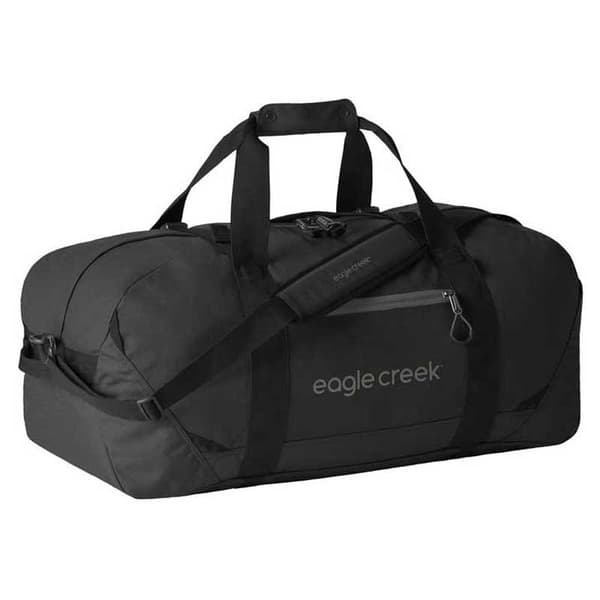 Eagle Creek Duffel No Matter What 60l Sort