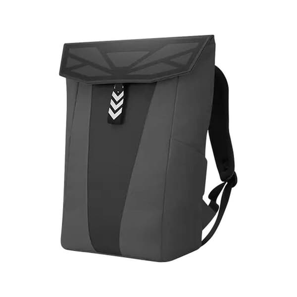 Lenovo Idg Datorväska Legion Gb400 16´´