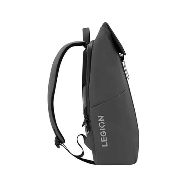 Lenovo Idg Datorväska Legion Gb400 16´´