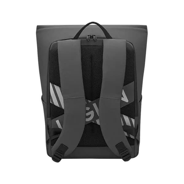 Lenovo Idg Datorväska Legion Gb400 16´´