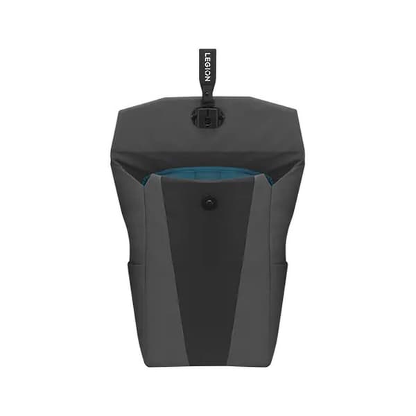 Lenovo Idg Datorväska Legion Gb400 16´´