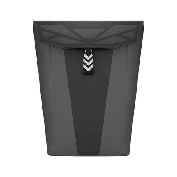 Lenovo Idg Datorväska Legion Gb400 16´´
