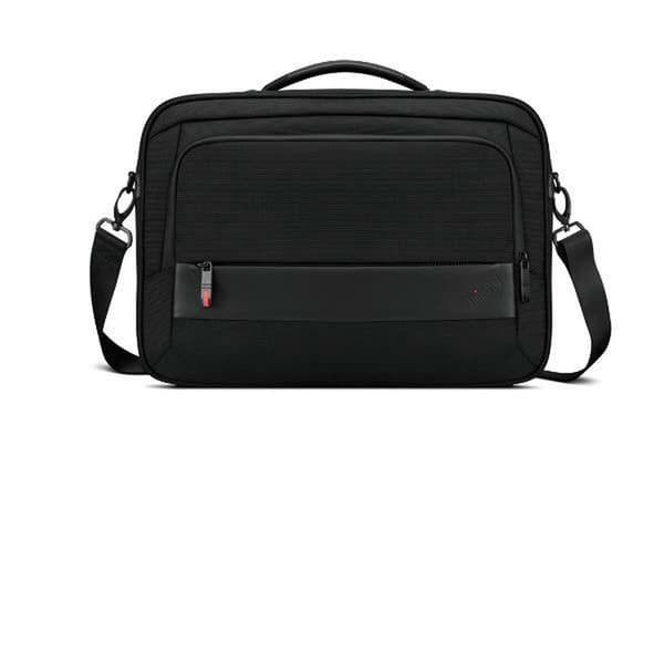 Lenovo Idg Bärbar Portfölj Tp Professional 14´´