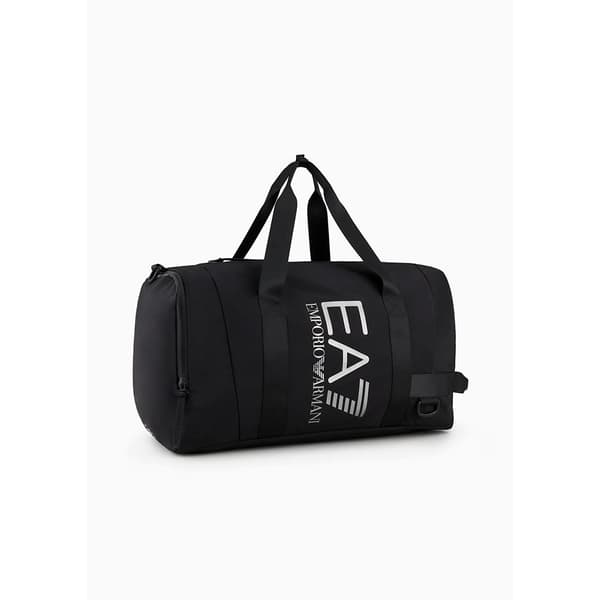 Ea7 Emporio Armani Taske Gym Sort