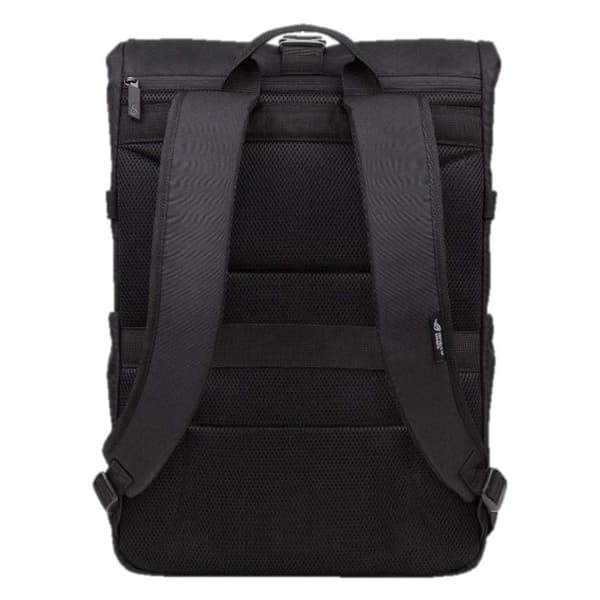 Asus Läppärilaukku Rog Batoh Bp4701