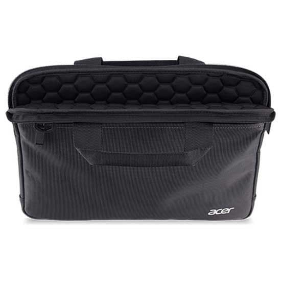 Acer Taske Laptop Notebook 14´´ Sort