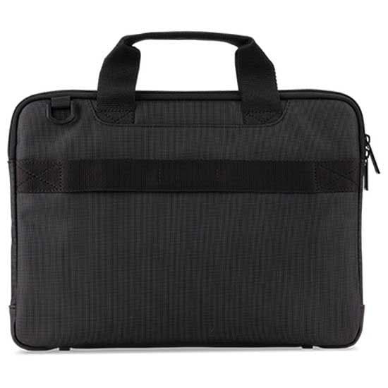 Acer Taske Laptop Notebook 14´´ Sort