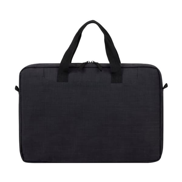 Rivacase Portfölj För Bärbar Dator 8038 15.6´´ Svart