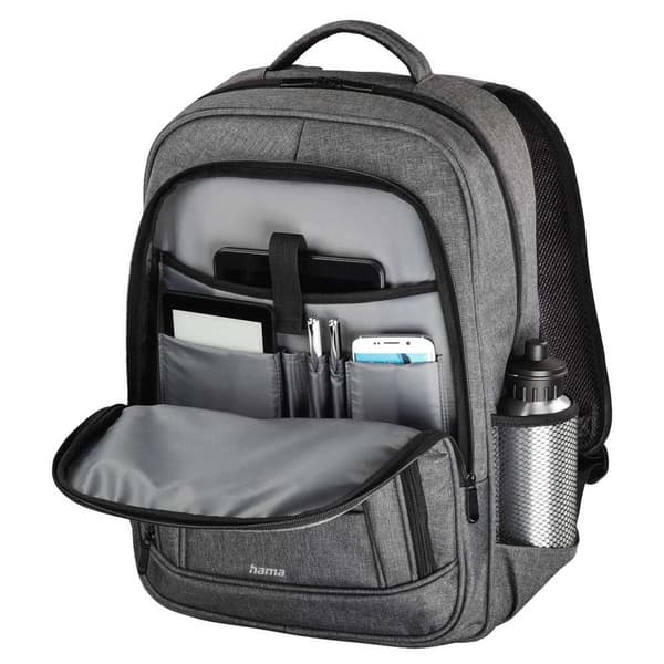 Hama Läppärilaukku Business 15´´
