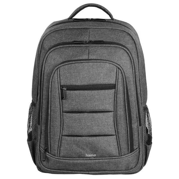 Hama Läppärilaukku Business 15´´