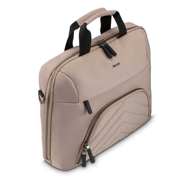 Hama Bærbar Dokumentmappe Premium Lightweight 15´´