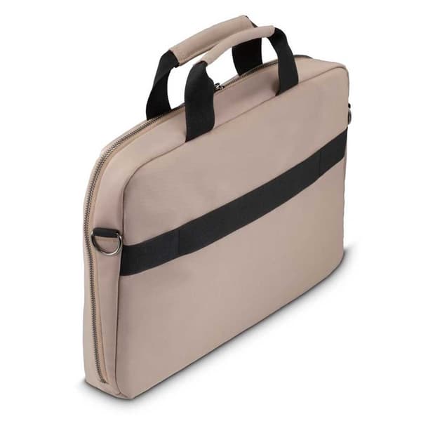 Hama Bærbar Dokumentmappe Premium Lightweight 15´´