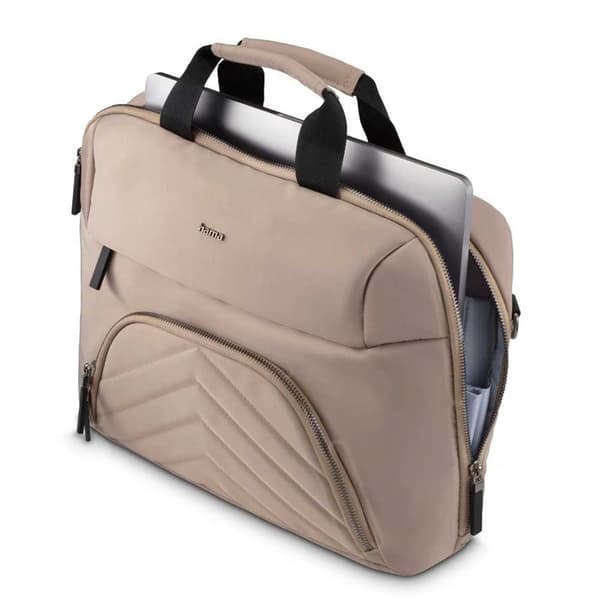 Hama Bærbar Dokumentmappe Premium Lightweight 15´´