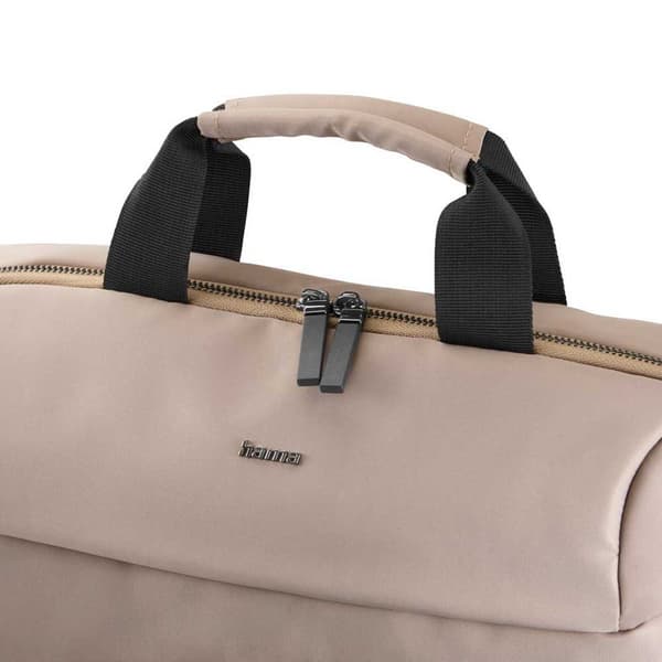 Hama Bærbar Dokumentmappe Premium Lightweight 15´´