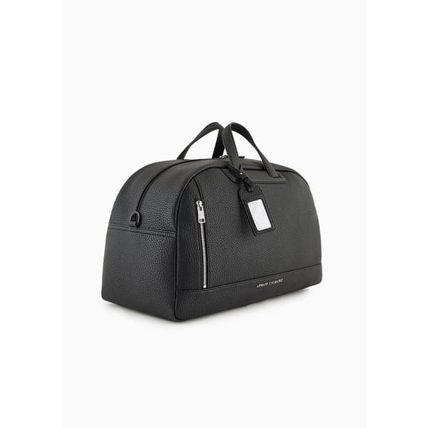 Armani Exchange Taske 952654_cc828 Sort