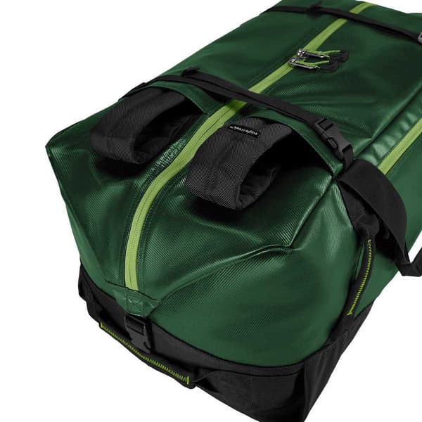 Eagle Creek Duffel Migrate 90l Grøn