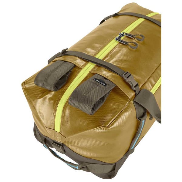 Eagle Creek Duffel Migrate 60l Guld