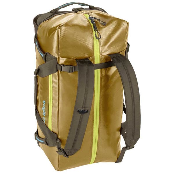 Eagle Creek Duffel Migrate 60l Guld