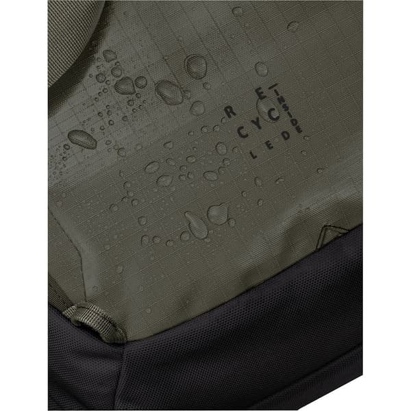 Vaude Väska Cityduffel 35l Grönt