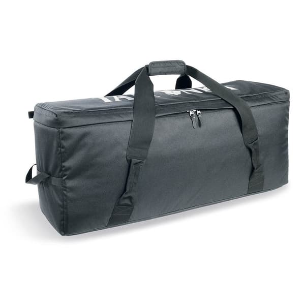 Tatonka Duffel Gear Bag 100 Grå