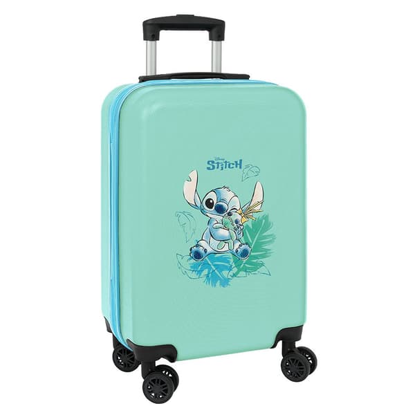 Safta Vogn Stitch Aloha 20´´