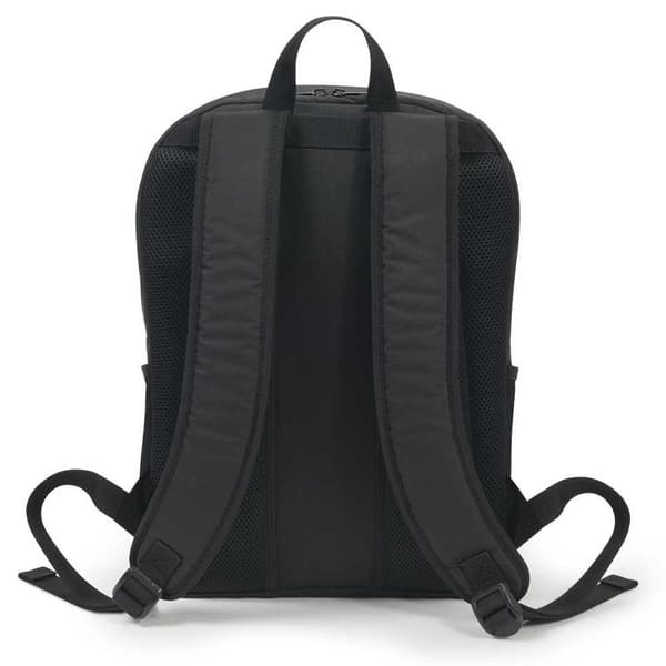 Dicota Datorväska D30914-rpet Base 13-14.1´´