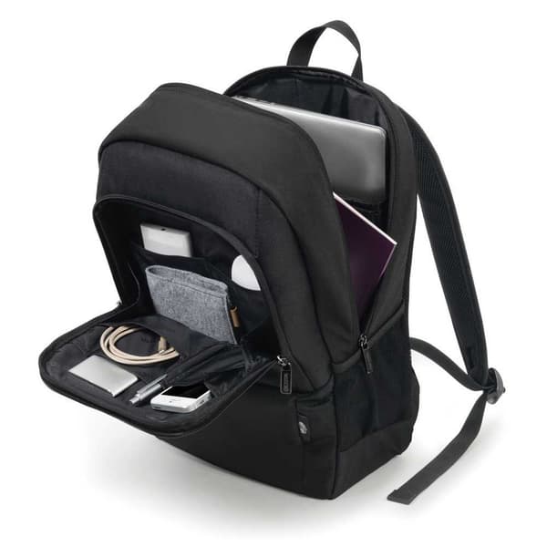 Dicota Datorväska D30914-rpet Base 13-14.1´´
