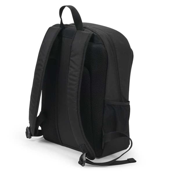 Dicota Datorväska D30914-rpet Base 13-14.1´´
