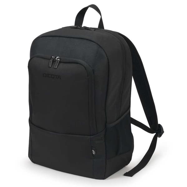 Dicota Datorväska D30914-rpet Base 13-14.1´´