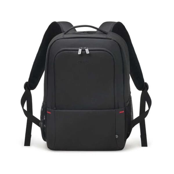 Dicota Datorväska D31839-rpet Plus Base 13-15.6´´