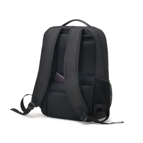 Dicota Datorväska D31839-rpet Plus Base 13-15.6´´
