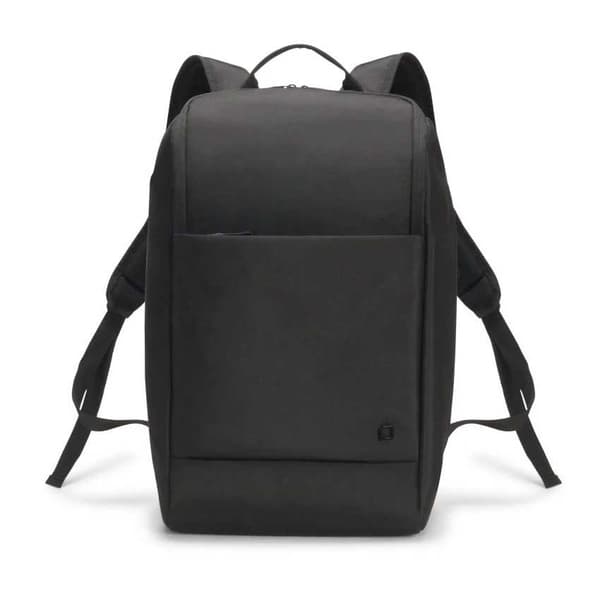 Dicota Bærbar Taske D31874-rpet Motion 13-15.6´´