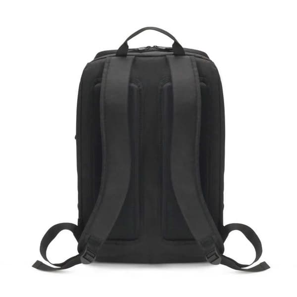 Dicota Bærbar Taske D31874-rpet Motion 13-15.6´´