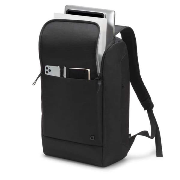 Dicota Bærbar Taske D31874-rpet Motion 13-15.6´´