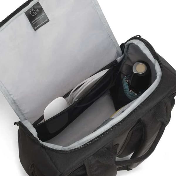 Dicota Bærbar Taske D31874-rpet Motion 13-15.6´´